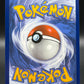 Pokémon TCG: 2024 Feebas - 198/191 - SV: Surging Sparks