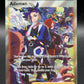 Pokémon TCG: 2023 Adaman GG57/GG70 SWSH: Crown Zenith Galarian Gallery
