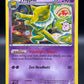 Pokémon TCG: 2016 Hypno 51/122 - XY: BREAKpoint