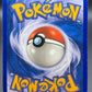 Pokémon TCG: 2003 Ditto - 51/144 - Skyridge