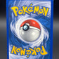 Pokémon TCG: 2005 Houndoom 7/115 Unseen Forces Holo