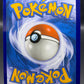 Pokémon TCG: 2023 Grusha - 268/193 - SV: Paldea Evolved