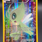 Pokémon TCG: 2016 Celebi XY111 XY: Promos