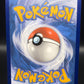 Pokémon TCG: 2024 Teal Mask Ogerpon ex - 190/167 - SV: Twilight Masquerade