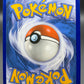 Pokémon TCG: 2019 Latias & Latios GX - 113/181 - SM: Team Up