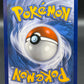 Pokémon TCG: 2016 Pikachu - RC29/RC32 - XY: Generations - Radiant Collection