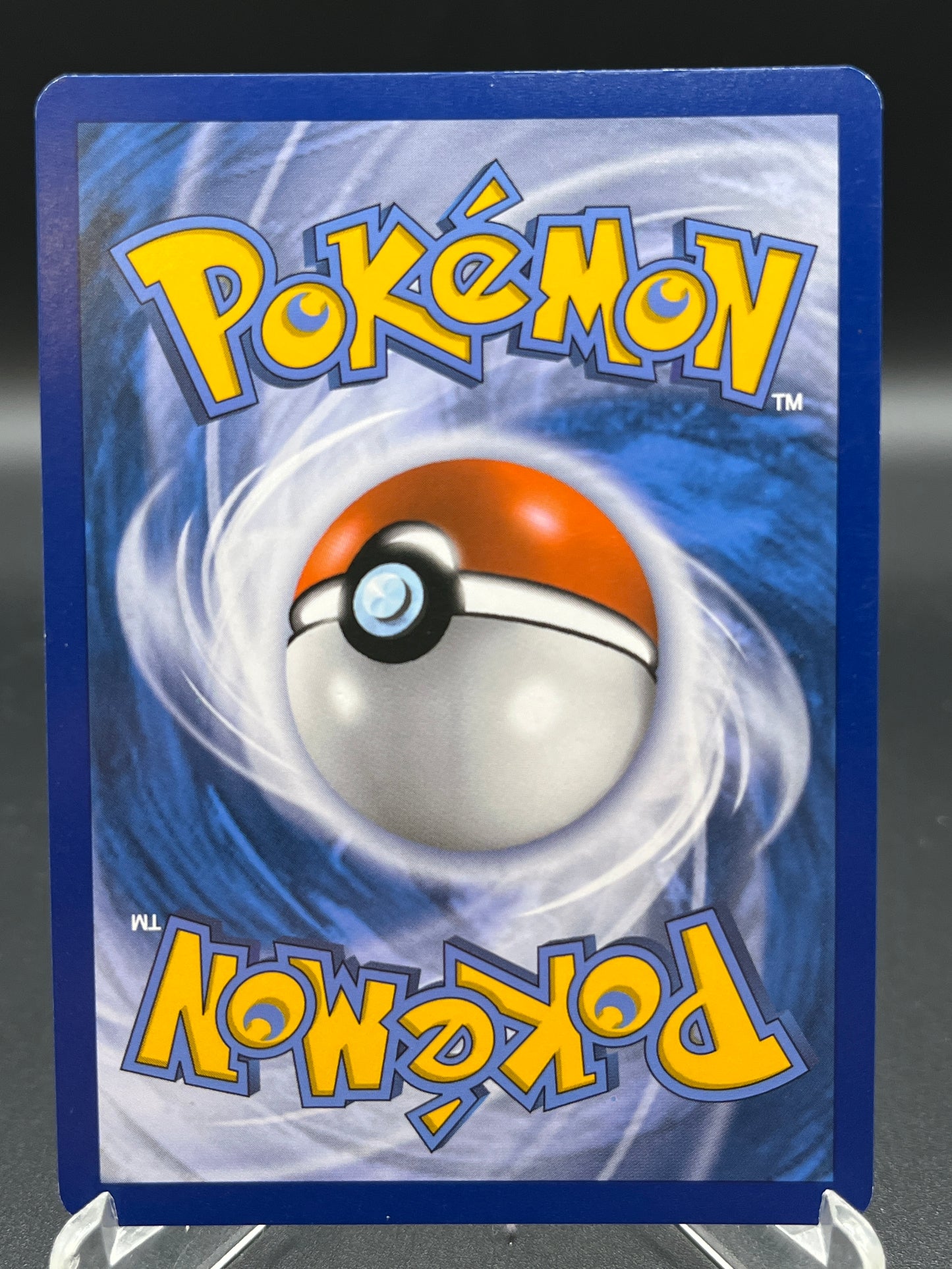 Pokémon TCG: 2016 Pikachu - RC29/RC32 - XY: Generations - Radiant Collection