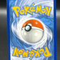 Pokémon TCG: 2020 Butterfree VMAX 190/189 SWSH: Darkness Ablaze