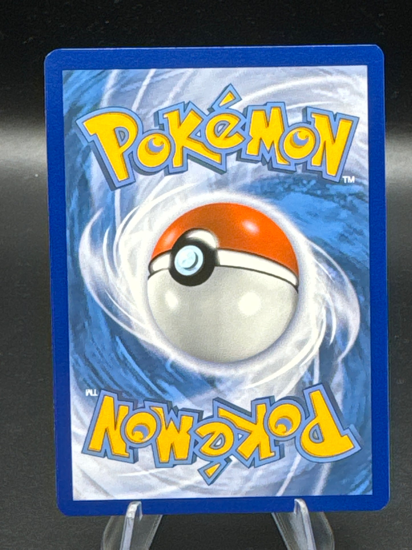 Pokémon TCG: 2020 Butterfree VMAX 190/189 SWSH: Darkness Ablaze
