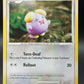 Pokemon TCG: Whismur - 132/147 - Supreme Victors (SV)
