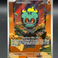 Pokémon TCG: 2025 Marshadow - 146/132 - MEG: Mega Evolution