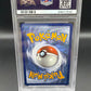 PSA 10 Pokémon TCG: 2020 Rayquaza 138/185 SWSH: Vivid Voltage