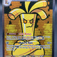 Pokémon TCG: 2023 Gholdengo ex - 252/182 - S&V: Paradox Rift
