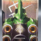 Gundam TCG: Resource (R-006) (C+) - Newtype Rising (GD01)