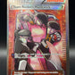 Pokémon TCG: Team Rocket's Handiwork (Full Art) - XY - Fates Collide (FCO)