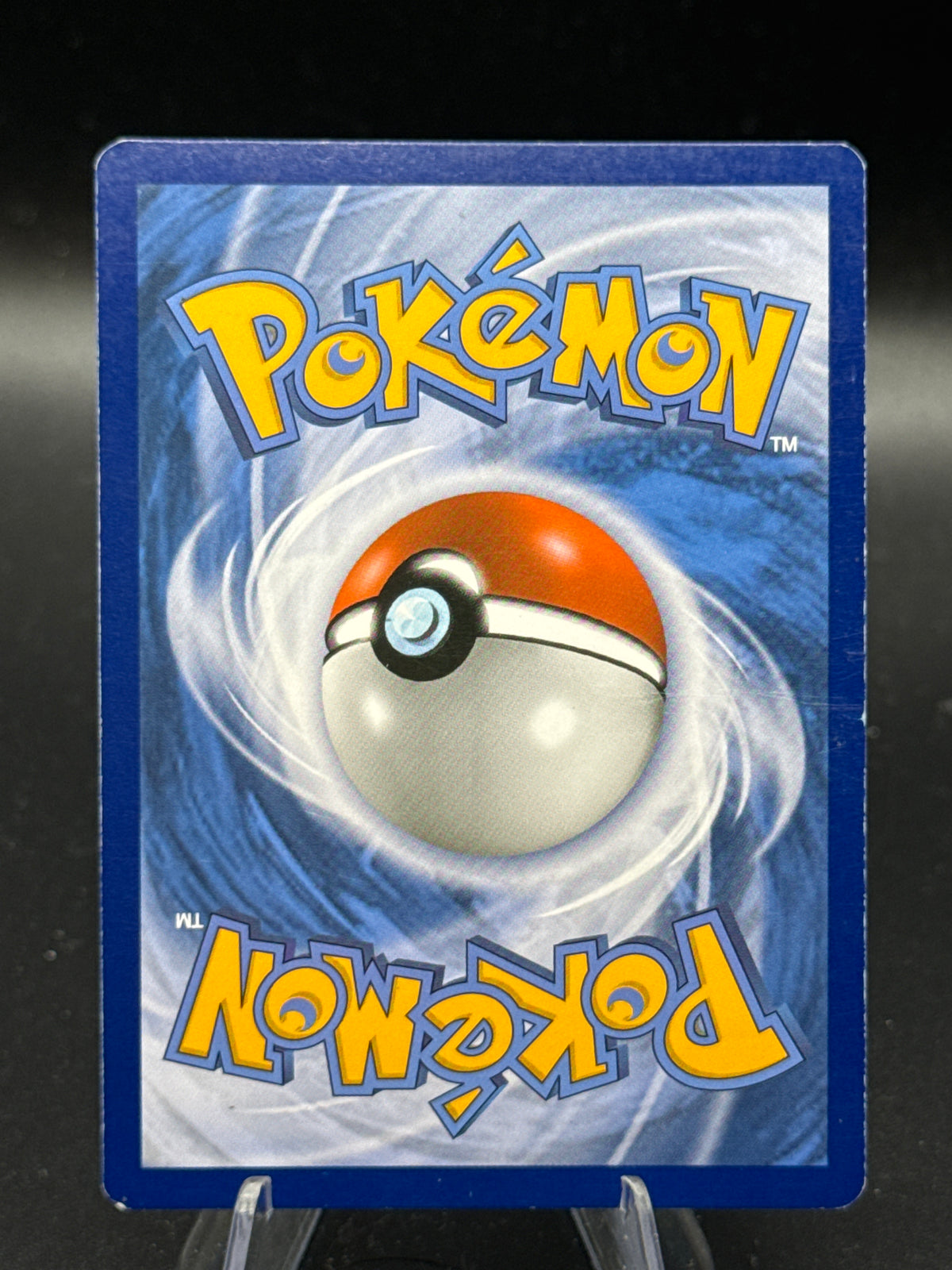 Pokémon TCG: 2017 Espeon GX SM35 SM: Promos