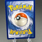 Pokemon TCG 2019 Typhlosion - SM185 - SM Promos