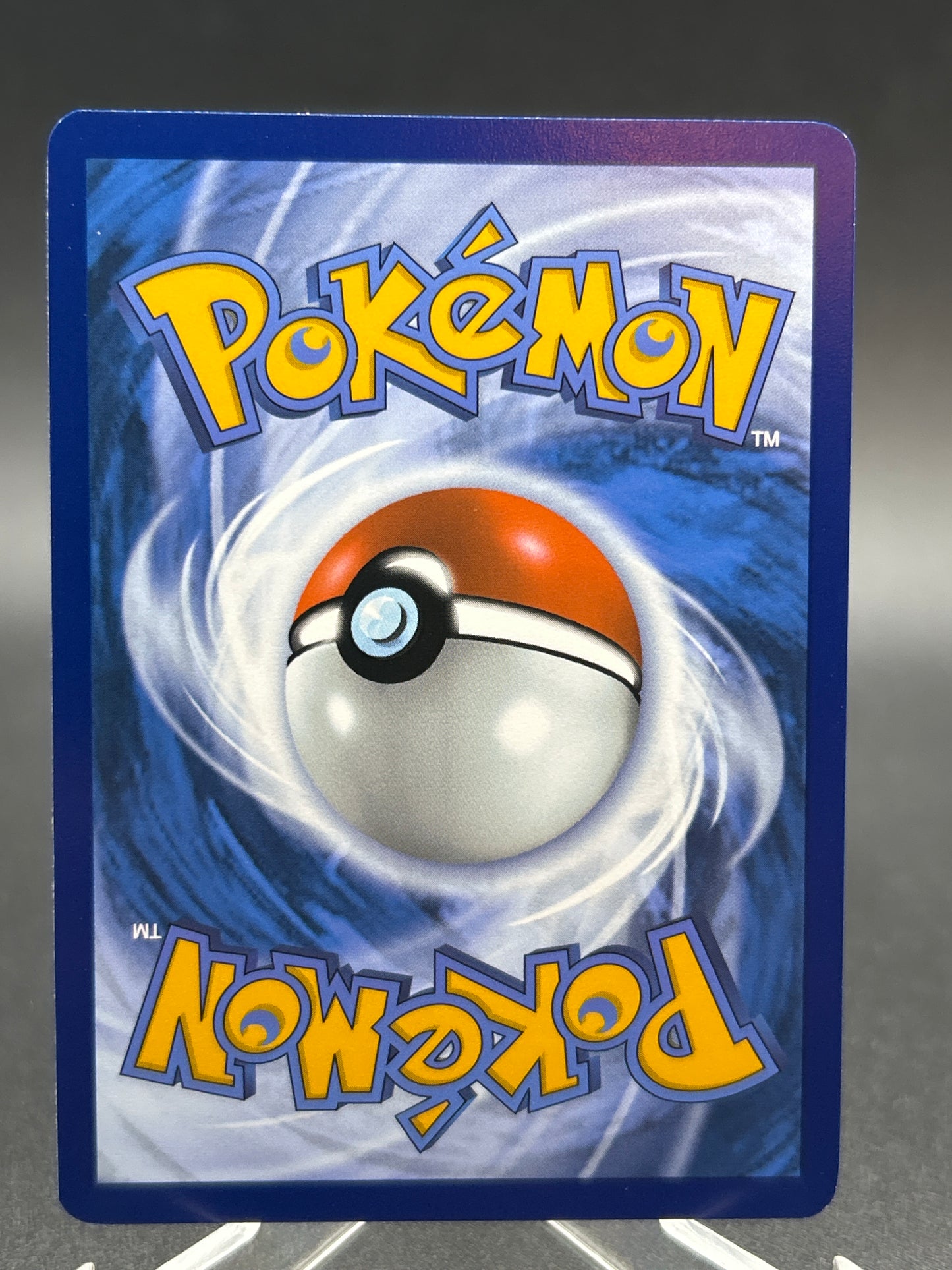 Pokémon TCG: 2025 Haxorus 147/086 SV: Black Bolt