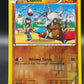 Pokémon TCG: 2015 Cubone - XY 77/162 - BREAKthrough (BKT)