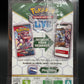Pokémon TCG: 2023 Mew ex - #053 - Scarlet & Violet 151 Promo (Sealed)
