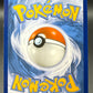Pokémon TCG: 2015 Primal Groudon EX - 86/160 - XY: Primal Clash