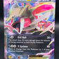 Pokémon TCG: 2016 Yveltal EX XY150 XY: XY Promos