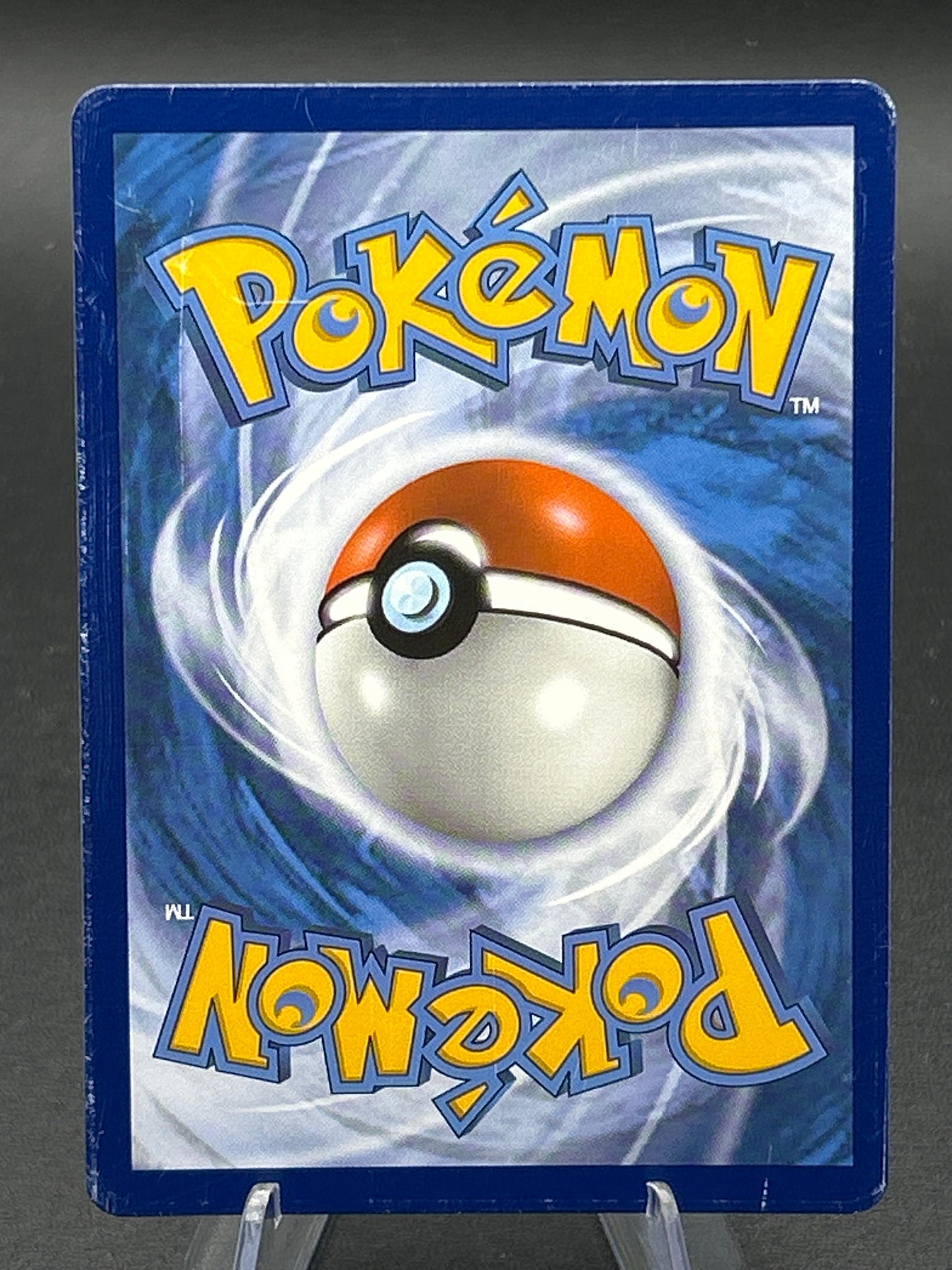 Pokémon TCG: 2021 Mew V - 250/264 - SW&SH: Fusion Strike