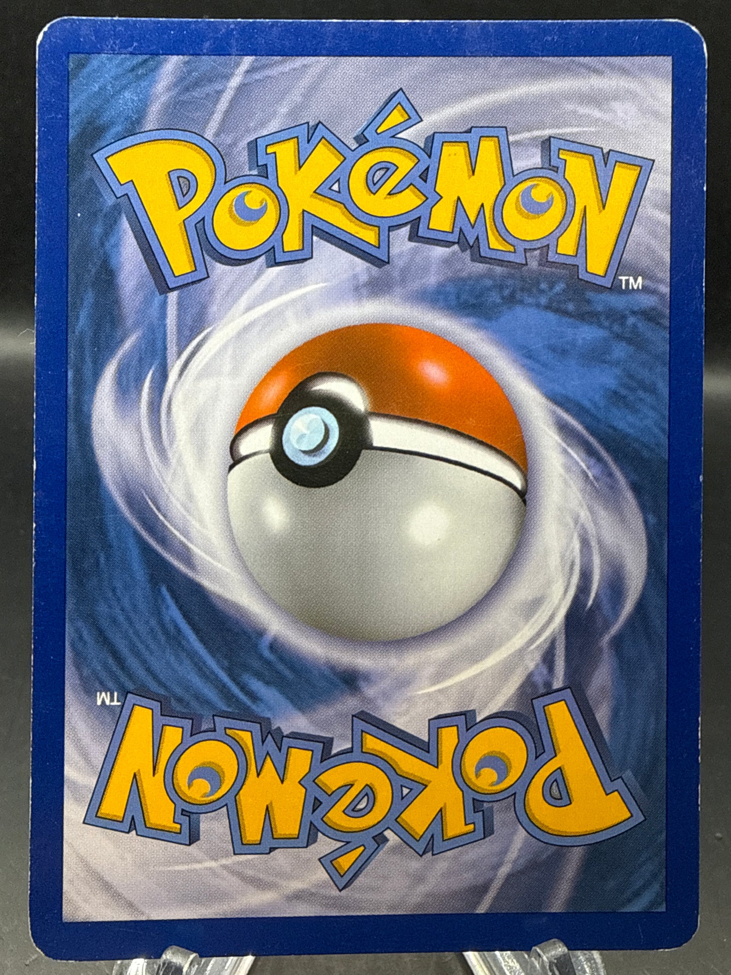 Pokémon TCG: 2013 Reshiram RC22/RC25 B&W: Legendary Treasures