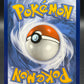 Pokémon TCG: 2023 Tyranitar ex - 211/197 - SV: Obsidian Flames