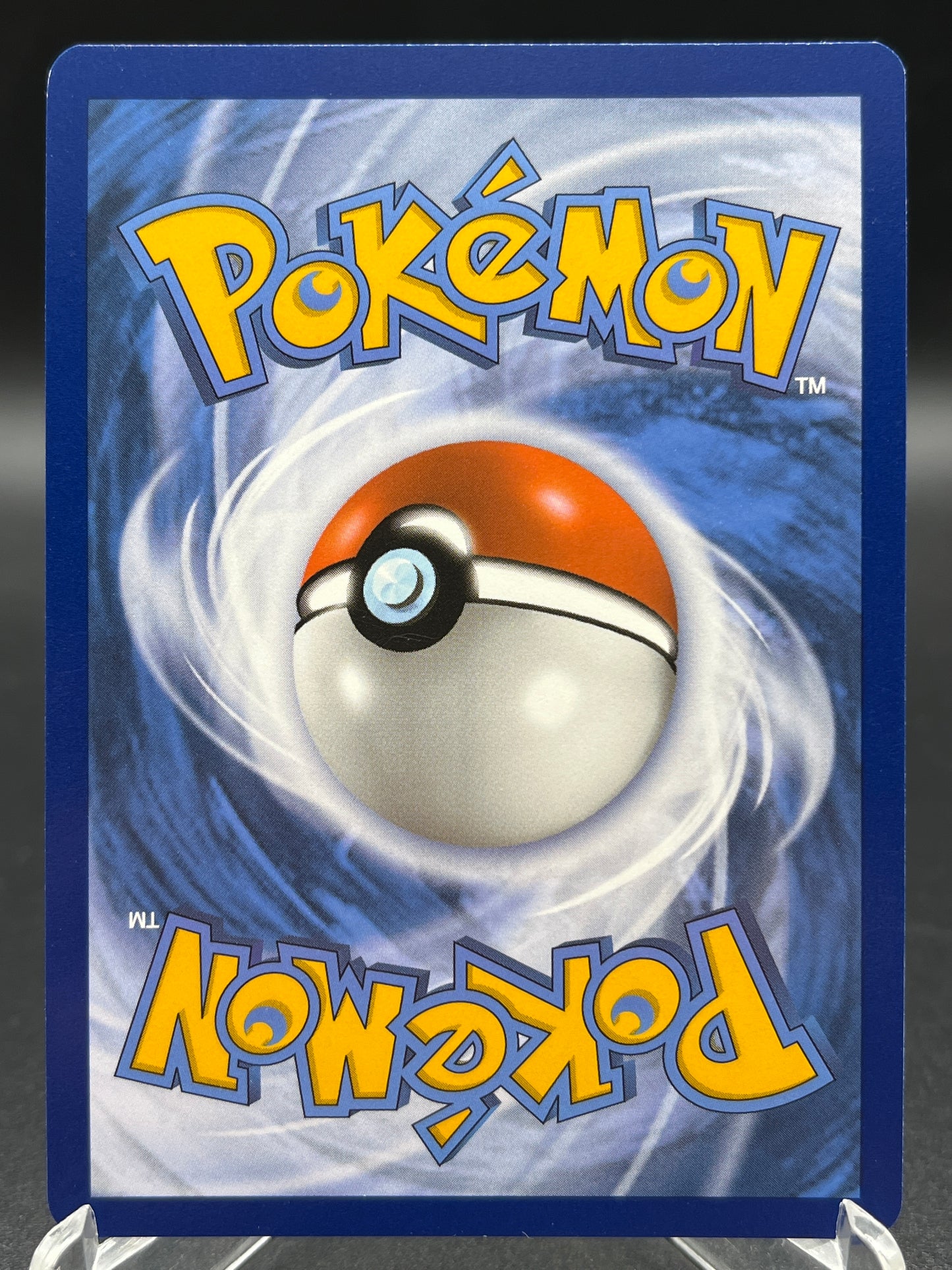 Pokémon TCG: 2023 Tyranitar ex - 211/197 - SV: Obsidian Flames