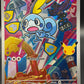Pokémon TCG: 2026 Sobble - #054 - ME: Mega Evolution Promos