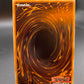 Yu-Gi-Oh! TCG: Mulcharmy Fuwalos RA04-EN050 UR Quarter Century Stampede