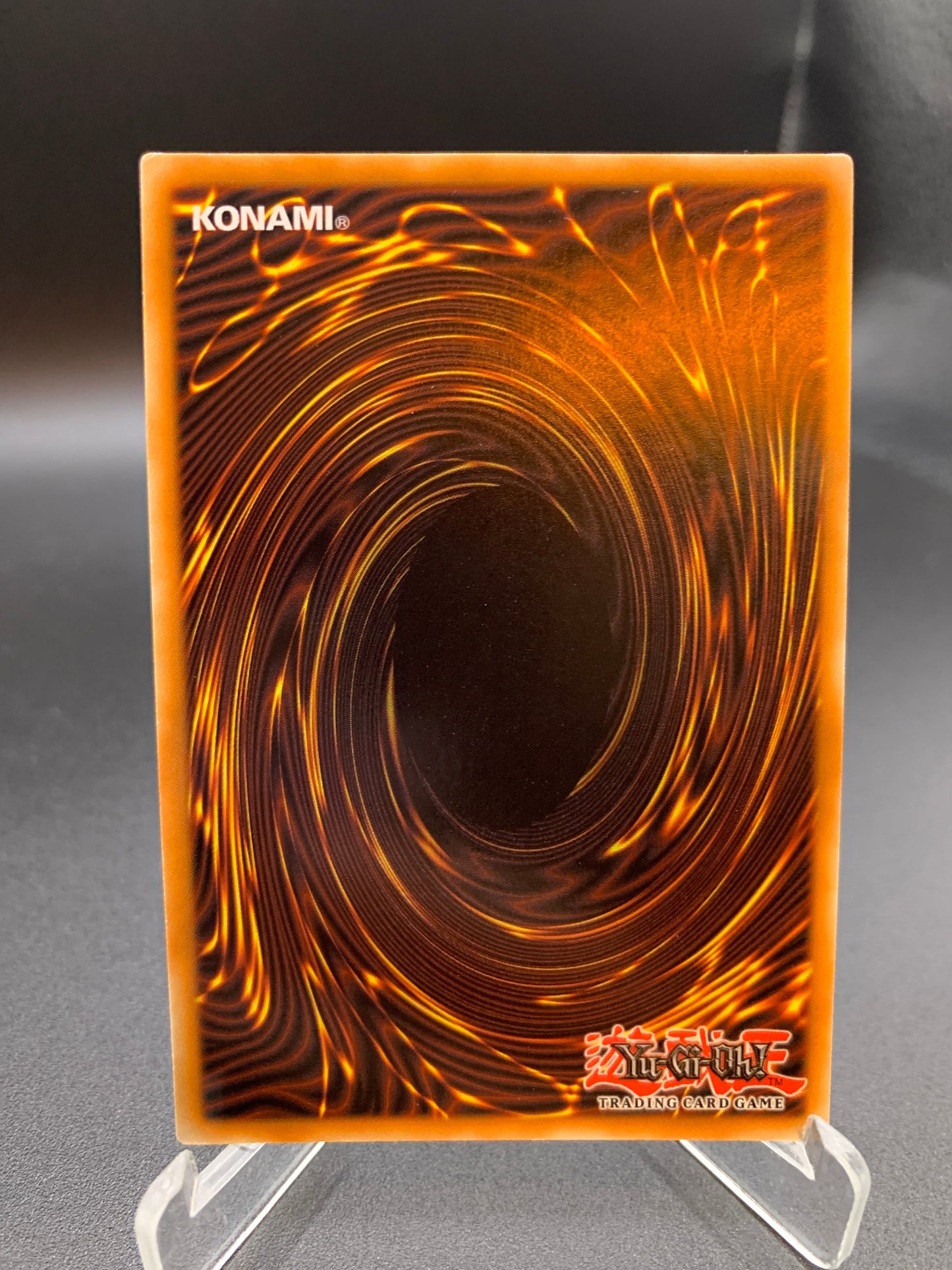 Yu-Gi-Oh! TCG: Mulcharmy Fuwalos RA04-EN050 UR Quarter Century Stampede