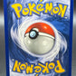 Pokémon TCG: 1999 Hitmonchan 7/102 Base Set Holo