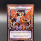 Elestrals TCG: Kryoscorch - Organized Play Series 2 (OP02)