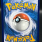 Pokémon TCG 2024 Drayton 232/191 S&V: Surging Sparks
