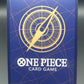 One Piece TCG:  Monkey D. Luffy