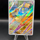 Pokémon TCG: 2023 Ralts 211/198 SV: Scarlet & Violet Base