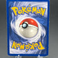 Pokémon TCG: 2004 Armaldo 1/100 Sandstorm Holo