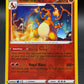 Pokémon TCG: 2020 Charizard 025/185 Vivid Voltage Rev Holo