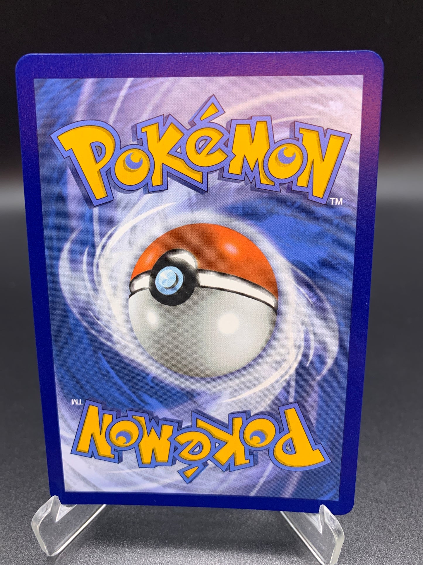 Pokémon TCG: V Guard Energy 215/195: Silver Tempest