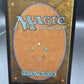 MTG TCG: Six - Pyretic Ritual - Magic 2011 (M11) (Lightly Played)