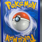 Pokémon TCG: 2005 Slowbro - 13/115 - Unseen Forces Lightly Played