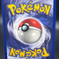 Pokémon TCG: 1999 Dragonair - 18/102 - Base Set