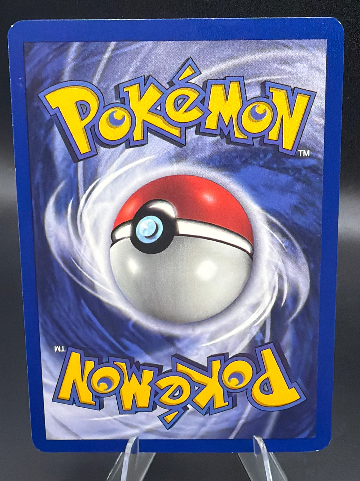 Pokémon TCG: 1999 Dragonair - 18/102 - Base Set