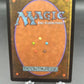 Magic The Gathering: Blood Artist - Secret Lair Drop Series (SLD)
