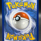 Pokémon TCG: 2026 Mega Dragonite ex - 290/217 - ME: Ascended Heroes