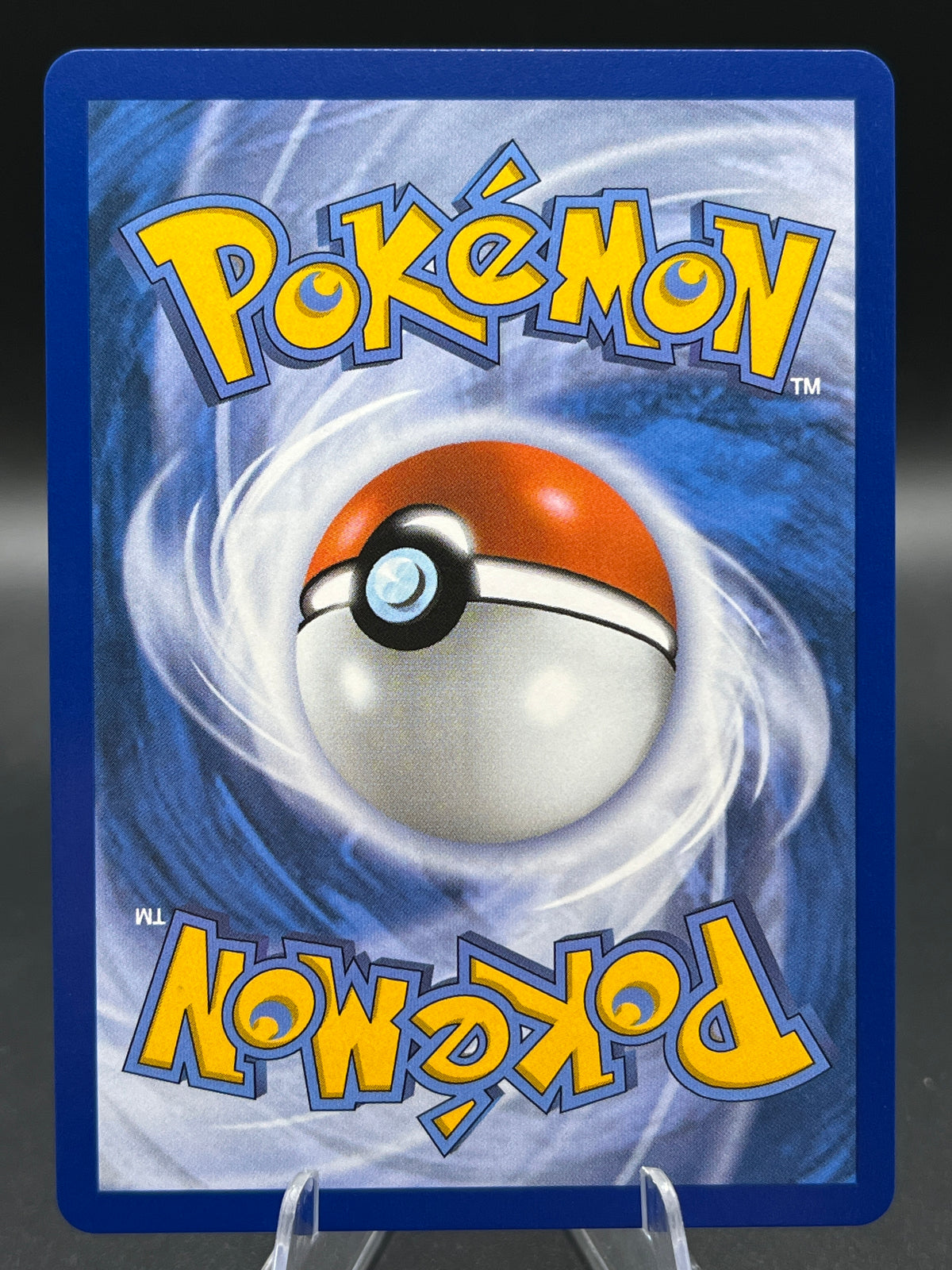 Pokémon TCG: 2026 Mega Dragonite ex - 290/217 - ME: Ascended Heroes