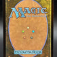 MTG TCG: Summon: Bahamut M 0001 (Foil) FIN: FINAL FANTASY