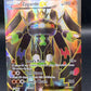 Pokémon TCG: 2017 Zygarde EX 54a/124 XY: XY Promos